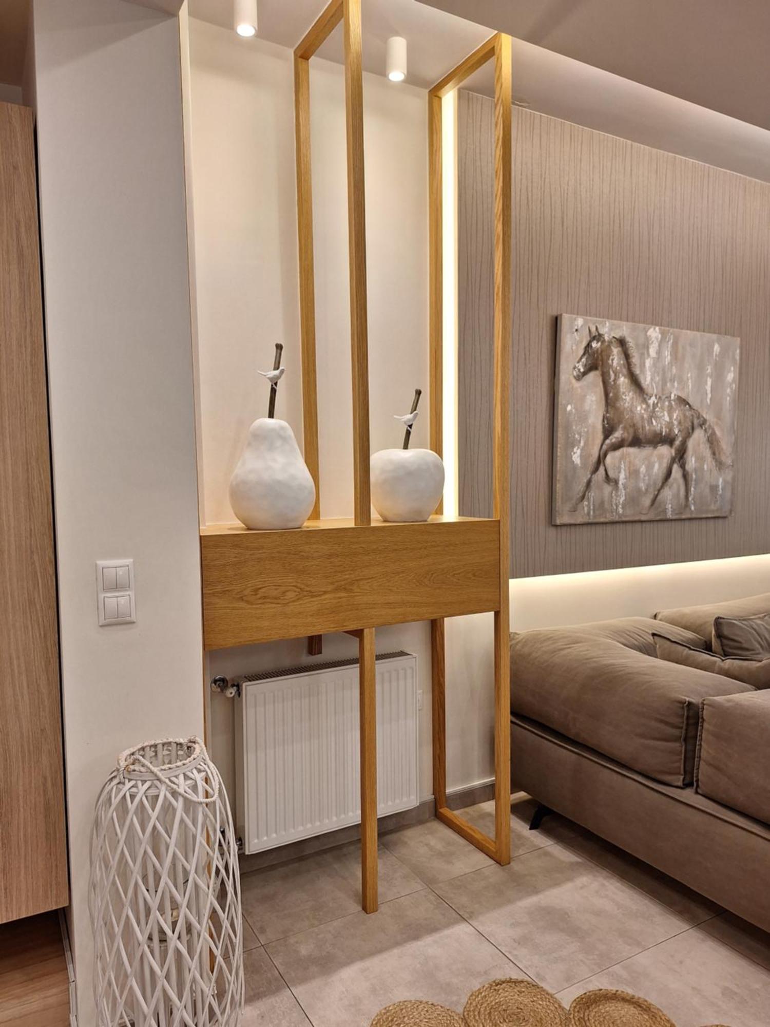G & G Apartment Thessaloniki Exterior photo
